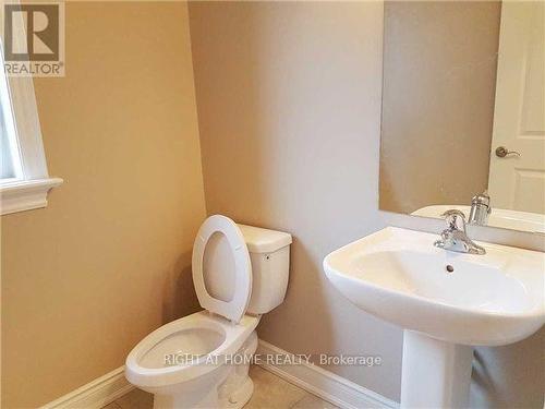 11 Richmond Park Drive, Georgina, ON 
