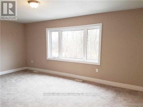 11 Richmond Park Drive, Georgina, ON 