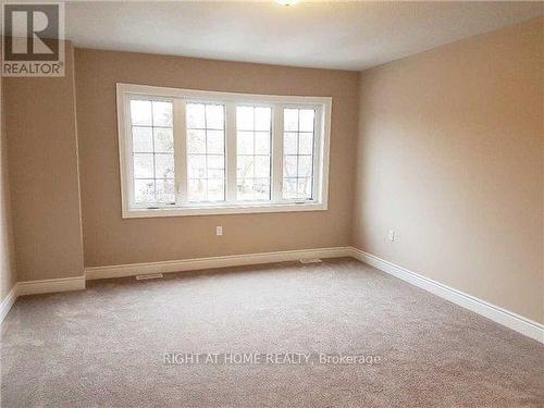 11 Richmond Park Drive, Georgina, ON 