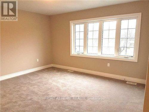11 Richmond Park Drive, Georgina, ON 