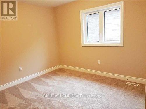11 Richmond Park Drive, Georgina, ON 
