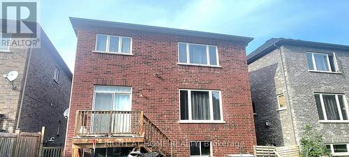 11 Richmond Park Drive, Georgina, ON 