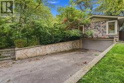 1459 BIRCHWOOD DRIVE Mississauga, ON L5J 1T3
