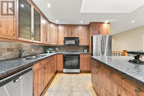 1459 Birchwood Drive, Mississauga, ON 