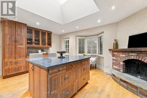 1459 Birchwood Drive, Mississauga, ON 