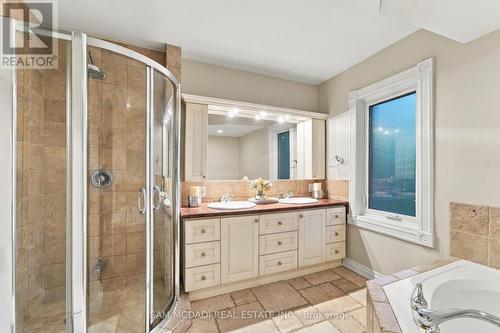 1459 Birchwood Drive, Mississauga, ON 