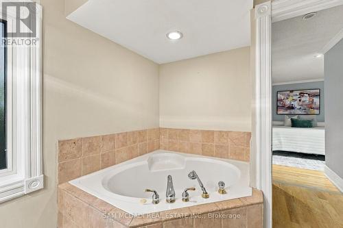 1459 Birchwood Drive, Mississauga, ON 