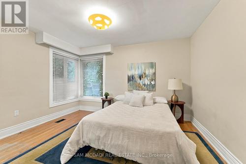 1459 Birchwood Drive, Mississauga, ON 