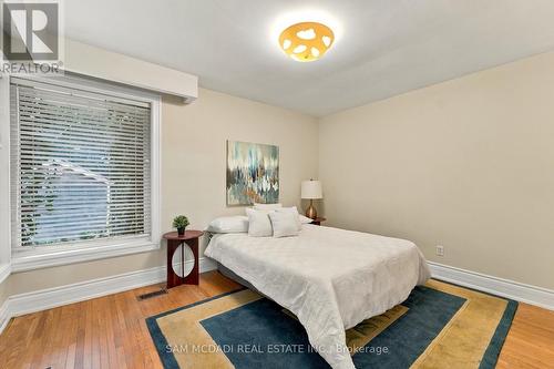 1459 Birchwood Drive, Mississauga, ON 