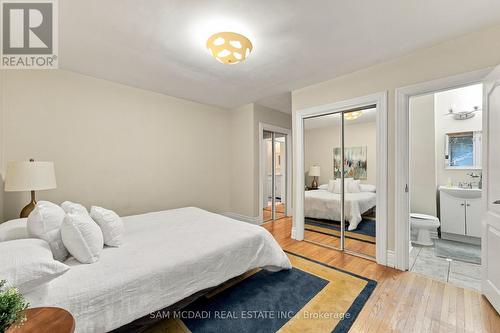 1459 Birchwood Drive, Mississauga, ON 