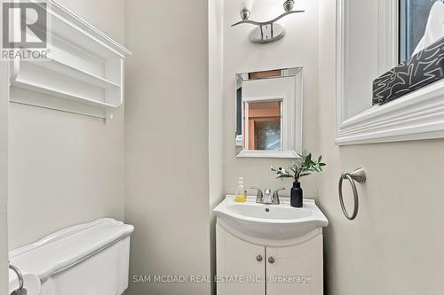 1459 Birchwood Drive, Mississauga, ON 