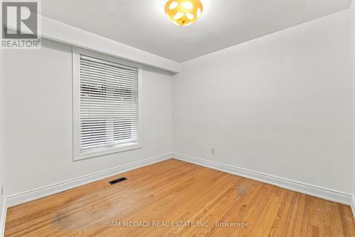 1459 Birchwood Drive, Mississauga, ON 
