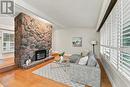 1459 Birchwood Drive, Mississauga, ON 