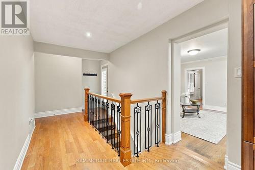 1459 Birchwood Drive, Mississauga, ON 