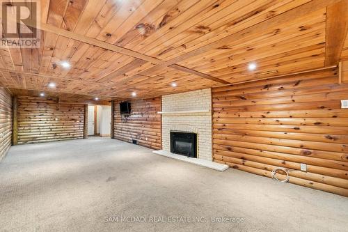 1459 Birchwood Drive, Mississauga, ON 