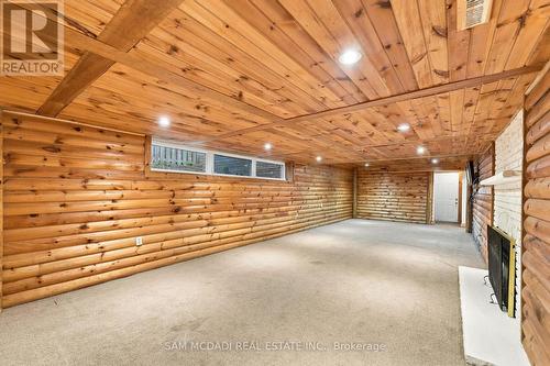 1459 Birchwood Drive, Mississauga, ON 