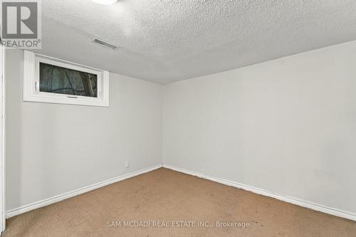 1459 Birchwood Drive, Mississauga, ON 