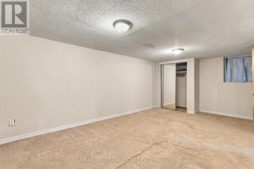 1459 Birchwood Drive, Mississauga, ON 