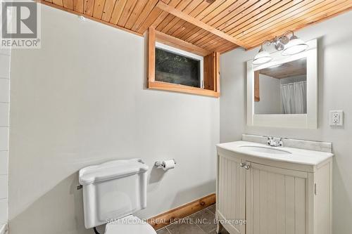 1459 Birchwood Drive, Mississauga, ON 