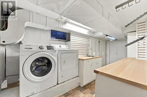 1459 Birchwood Drive, Mississauga, ON 