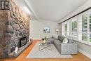 1459 Birchwood Drive, Mississauga, ON 