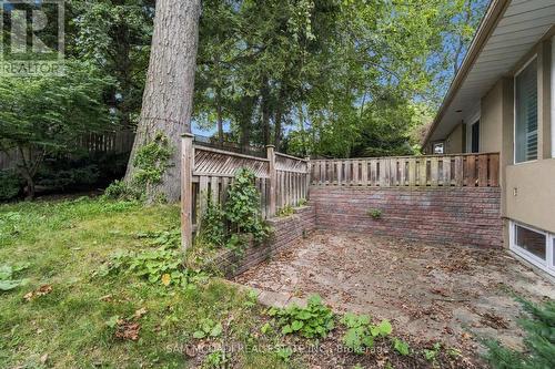 1459 Birchwood Drive, Mississauga, ON 