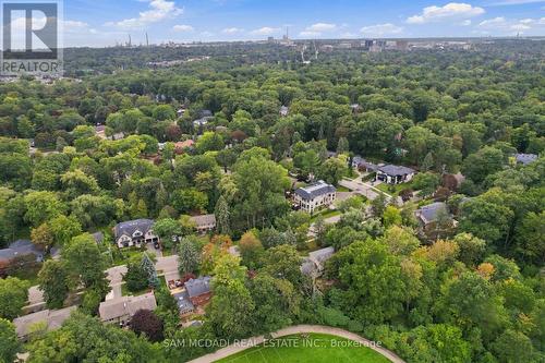 1459 Birchwood Drive, Mississauga, ON 