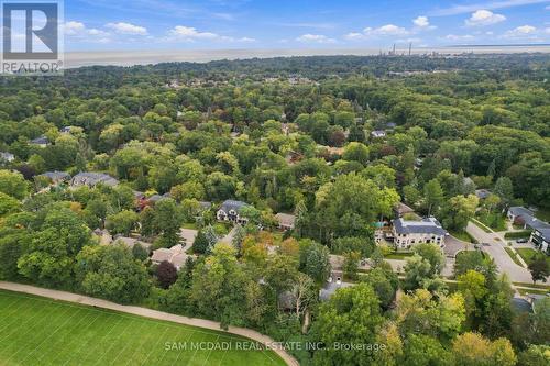 1459 Birchwood Drive, Mississauga, ON 