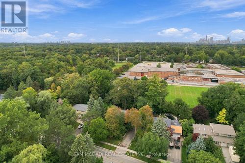 1459 Birchwood Drive, Mississauga, ON 