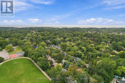 1459 Birchwood Drive, Mississauga, ON 