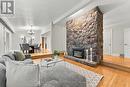1459 Birchwood Drive, Mississauga, ON 