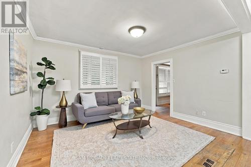 1459 Birchwood Drive, Mississauga, ON 