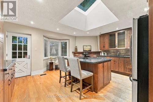 1459 Birchwood Drive, Mississauga, ON 