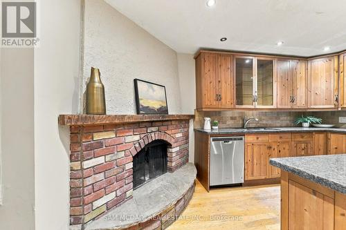 1459 Birchwood Drive, Mississauga, ON 