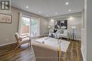 37 - 124 Gosling Gardens, Guelph, ON 