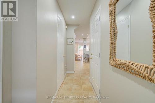 37 - 124 Gosling Gardens, Guelph, ON 