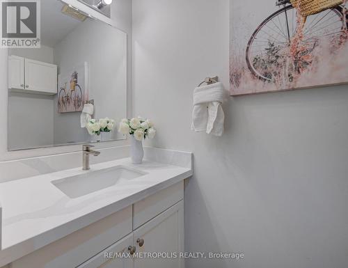 37 - 124 Gosling Gardens, Guelph, ON 
