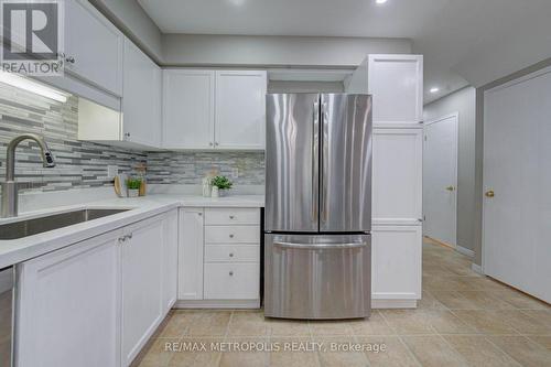 37 - 124 Gosling Gardens, Guelph, ON 