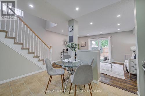 37 - 124 Gosling Gardens, Guelph, ON 