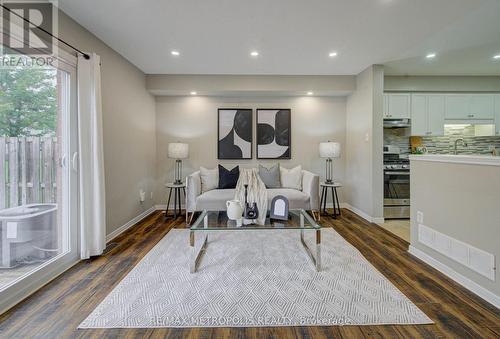 37 - 124 Gosling Gardens, Guelph, ON 