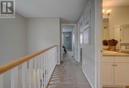 37 - 124 Gosling Gardens, Guelph, ON 