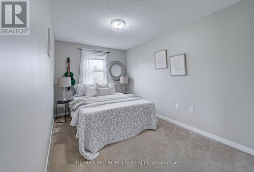 37 - 124 Gosling Gardens, Guelph, ON 