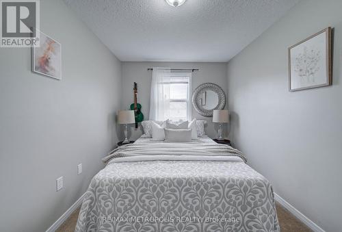37 - 124 Gosling Gardens, Guelph, ON 