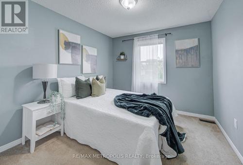 37 - 124 Gosling Gardens, Guelph, ON 