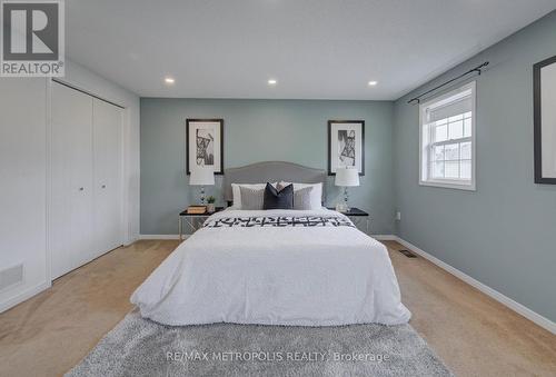 37 - 124 Gosling Gardens, Guelph, ON 