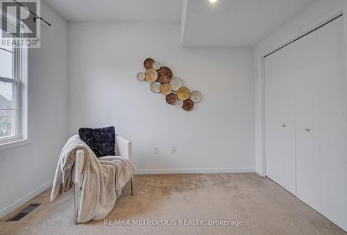 37 - 124 Gosling Gardens, Guelph, ON 