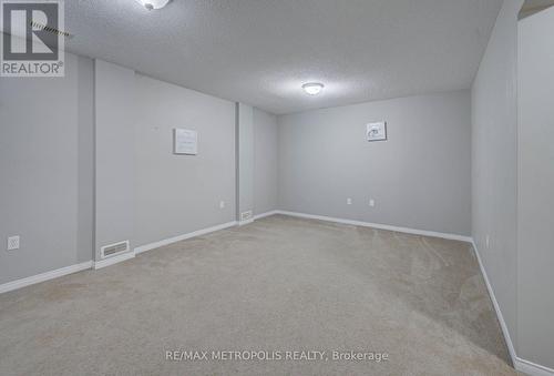 37 - 124 Gosling Gardens, Guelph, ON 