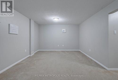 37 - 124 Gosling Gardens, Guelph, ON 