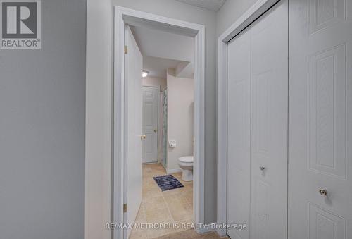 37 - 124 Gosling Gardens, Guelph, ON 