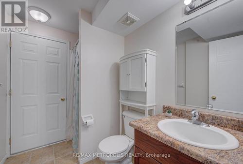 37 - 124 Gosling Gardens, Guelph, ON 